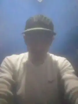 S7LEALTADPERVLIMA7 online show from May 2026 11:34:04 PM