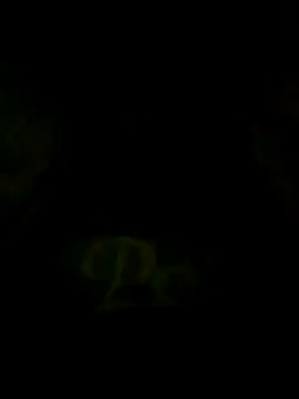 S7LEALTADPERVLIMA7 online show from June 2026 03:05:02 AM