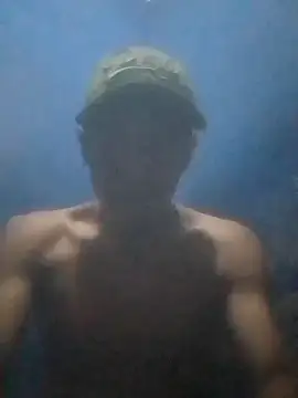 S7LEALTADPERVLIMA7 online show from June 2026 10:51:02 PM
