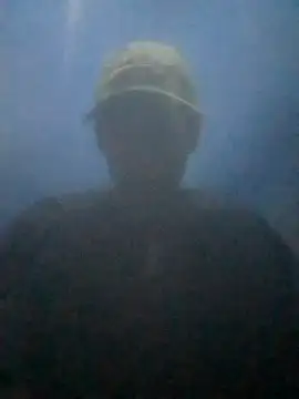 S7LEALTADPERVLIMA7 online show from June 2026 11:27:02 PM