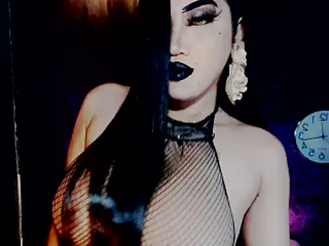 worldClassSelfsuckerxxxxx online show from March 2026 04:16:02 AM