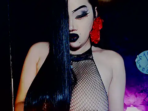 worldClassSelfsuckerxxxxx online show from April 2026 09:04:01 AM