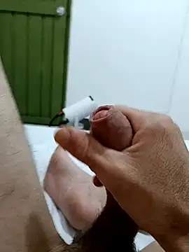 elvergon8721 online show from February 2026 12:53:02 PM