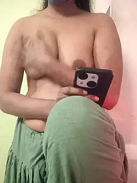 Sapna baby1 online show from February 2026 06:34:02 AM