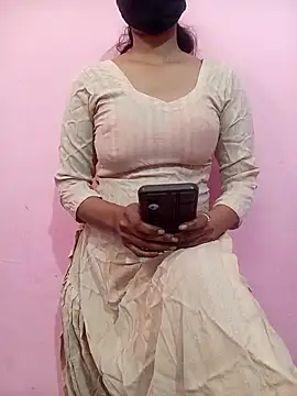 Sapna baby1 online show from February 2026 04:44:01 AM