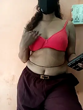 Sapna baby1 online show from February 2026 04:50:02 AM