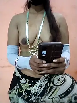 Sapna baby1 online show from February 2026 05:15:01 AM