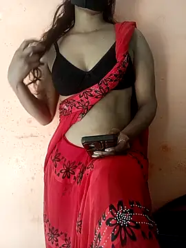 Sapna baby1 online show from February 2026 04:32:01 AM