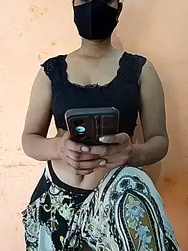 Sapna baby1 online show from February 2026 04:54:02 AM