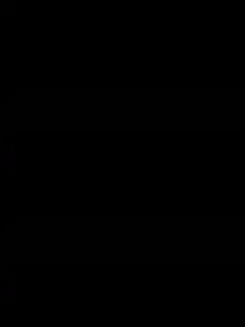 Snapshot of pbocam chatting on February 2026 04:39:02 AM pbocam online show from February 2026 04:39:02 AM