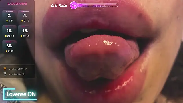 Snapshot of Laura_Med chatting on February 2026 06:26:01 AM Laura Med online show from February 2026 06:26:01 AM