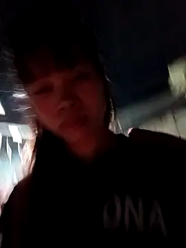 Small flower1 online show from February 2026 07:23:02 AM