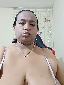 BustySexy Nataly online show from July 2026 11:23:02 AM