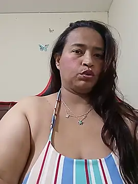 BustySexy Nataly online show from July 2026 04:48:01 AM