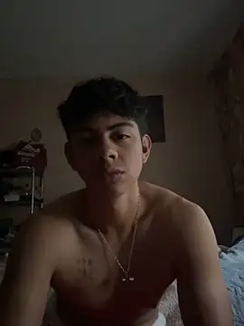 hottest marut online show from May 2026 11:54:01 PM