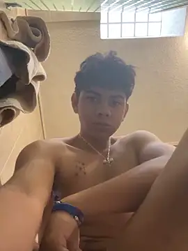 hottest marut online show from May 2026 11:46:02 PM