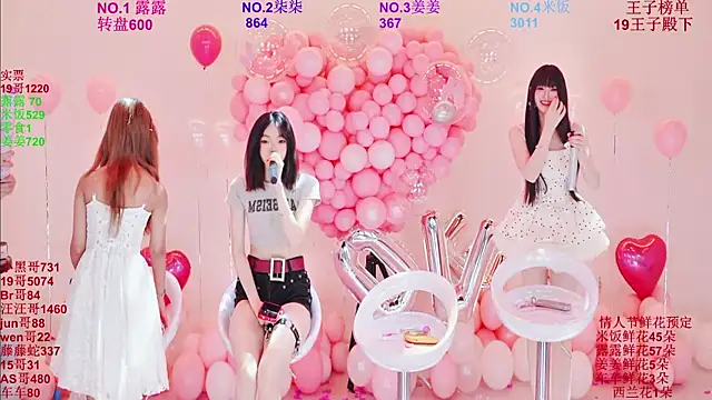 CC-0606 online show from February 2026 09:28:02 AM