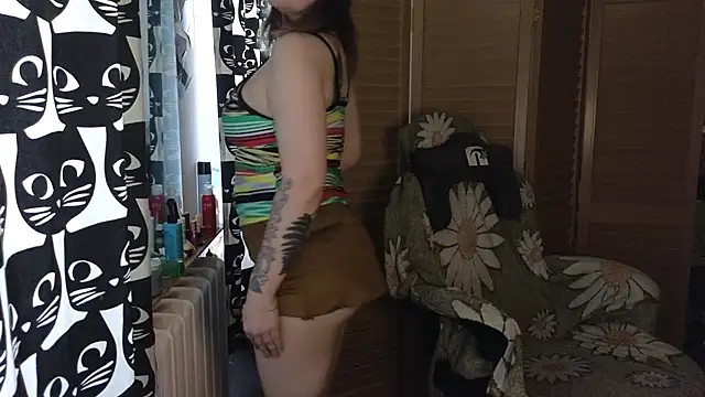 Ozalin  online show from May 2026 11:27:02 AM