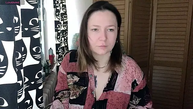 Snapshot of Ozalin_ chatting on June 2026 12:22:02 PM Ozalin online show from June 2026 12:22:02 PM
