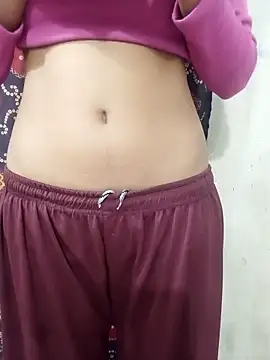 Siya bombay online show from March 2026 01:51:01 AM