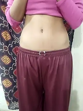 Siya bombay online show from April 2026 11:49:01 PM