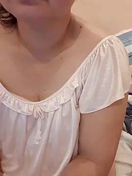 Yummyamasha online show from March 2026 02:22:01 AM