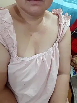 Yummyamasha online show from July 2026 02:54:02 PM