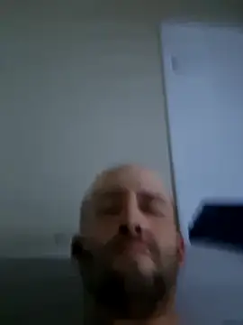 Snapshot of analdaddy88 chatting on February 2026 10:58:02 AM analdaddy88 online show from February 2026 10:58:02 AM