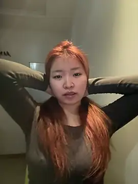 Rabbit-15 online show from February 2026 11:26:01 AM