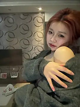 Rabbit-15 online show from February 2026 02:35:01 PM