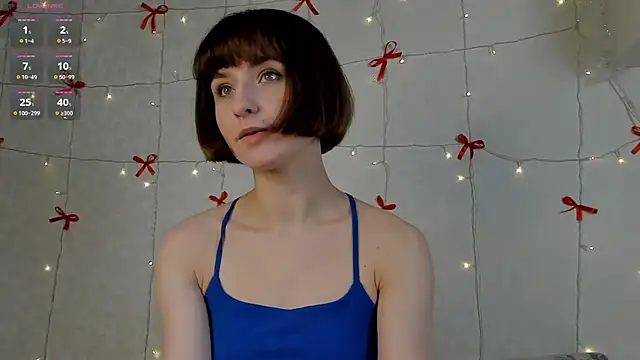 VelvetCaress online show from April 2026 09:40:02 AM