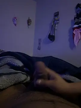 Snapshot of gnzdanialex chatting on March 2026 10:41:01 AM gnzdanialex online show from March 2026 10:41:01 AM