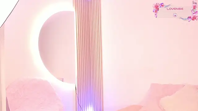 Chinese goddess  online show from May 2026 10:42:02 AM