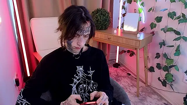 swagamee online show from March 2026 02:02:02 PM