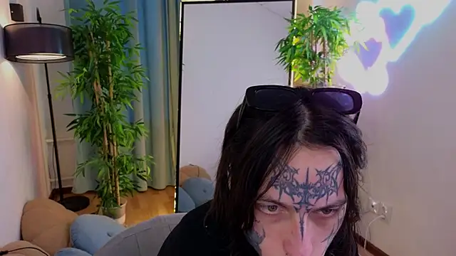 swagamee online show from March 2026 03:34:01 PM