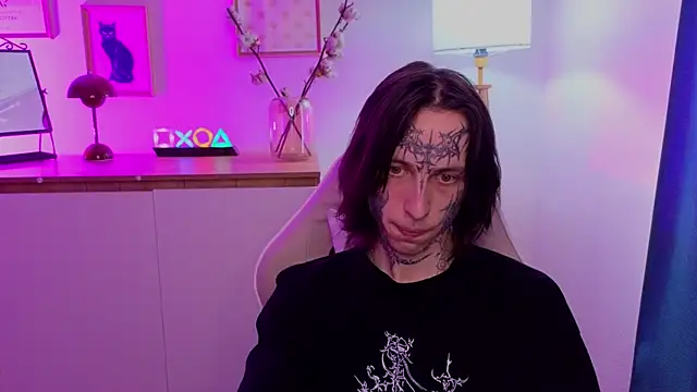 swagamee online show from April 2026 12:10:01 PM