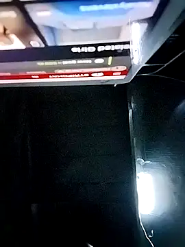 Snapshot of Hulk5150ace chatting on February 2026 12:24:02 PM Hulk5150ace online show from February 2026 12:24:02 PM