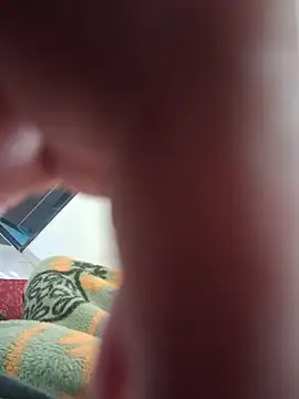 hot---boy1 online show from February 2026 10:36:02 AM