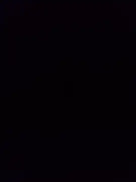 hot---boy1 online show from March 2026 06:36:02 PM