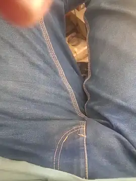 hot---boy1 online show from March 2026 09:53:02 AM