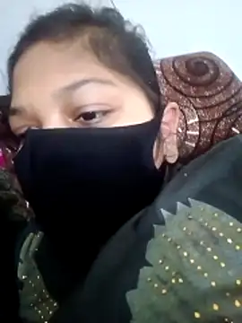 Snapshot of Priyani_2304 chatting on February 2026 05:16:01 PM Priyani 2304 online show from February 2026 05:16:01 PM