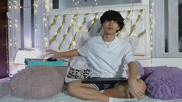 ian smith  online show from February 2026 11:58:02 AM