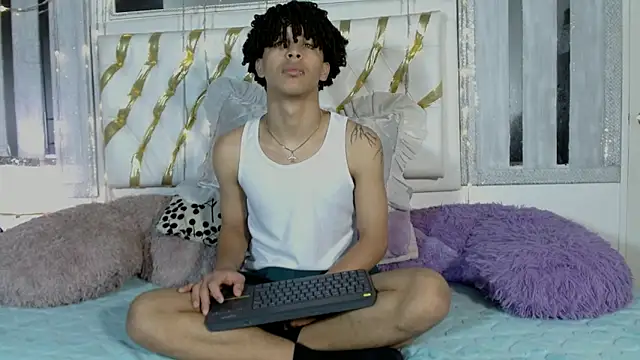 ian smith  online show from February 2026 12:26:01 PM