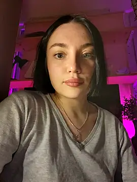 HotDevilGirl  online show from February 2026 05:11:02 PM