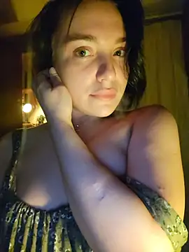 HotDevilGirl  online show from February 2026 04:10:02 PM