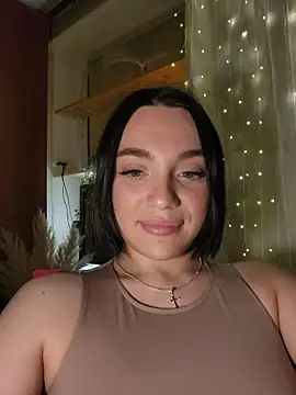 HotDevilGirl  online show from February 2026 04:24:02 PM