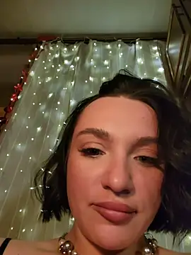 HotDevilGirl  online show from February 2026 04:25:02 PM