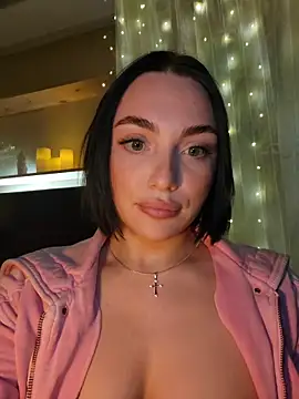 HotDevilGirl  online show from February 2026 05:19:01 PM