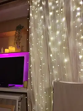 HotDevilGirl  online show from February 2026 05:24:01 PM