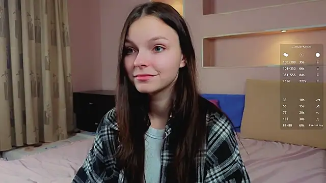 ElizaPizza online show from April 2026 05:15:02 PM